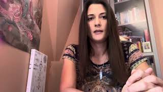 The 411 on Mindy s Quantum Wellness