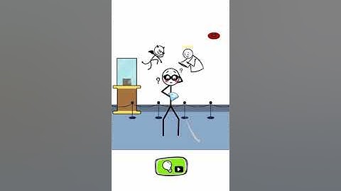 Make Me Angry Level 231 232 233 234 235