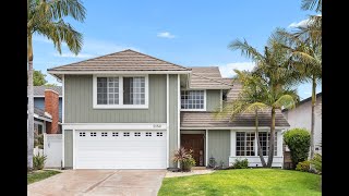 25561 Goldenspring Drive video tour