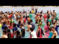 Aquatica water park kolkata...3.7.2017(part 1)