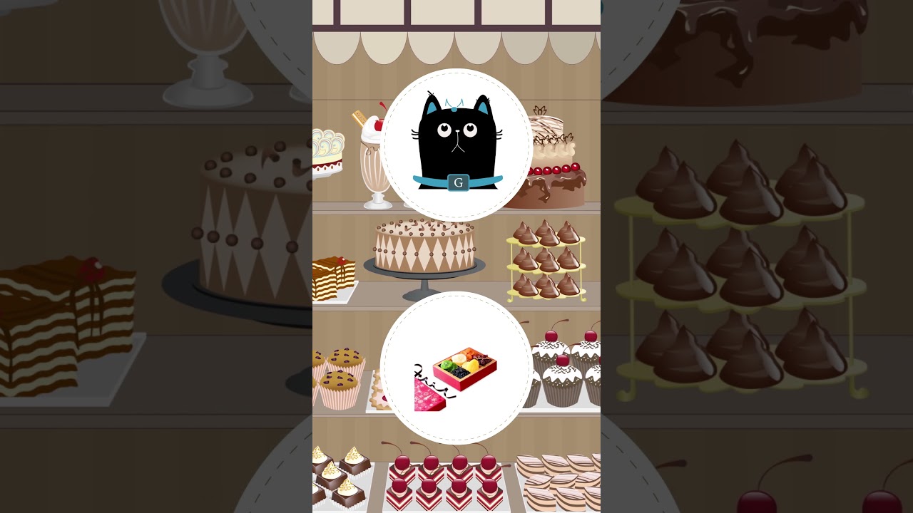 CHOOSE YOUR GIFT | Sweet Baskets with Gift Baskets Overseas 