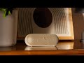 Beats Pill 2024 Review – Seriously Loud Portable Bluetooth Speaker | 24H Battery, Water resistant 