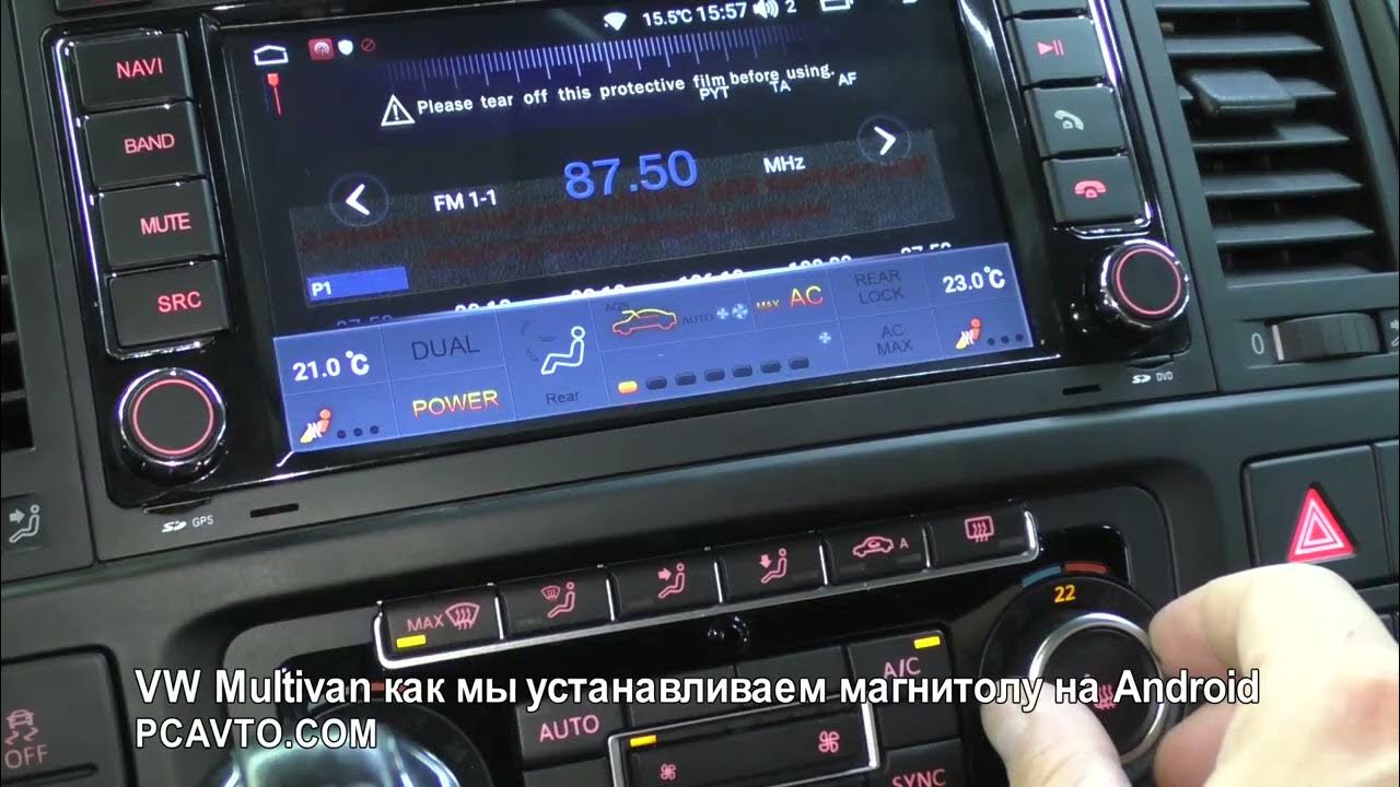 Index of /imag/auto/FlyAudio/2014