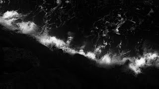 𝐓𝐇𝐄 𝐌𝐎𝐒𝐓 𝐆𝐎𝐑𝐆𝐄𝐎𝐔𝐒 𝐒𝐈𝐑𝐄𝐍 𝐄𝐘𝐄𝐒 𝐒𝐔𝐁𝐋𝐈𝐌𝐈𝐍𝐀𝐋