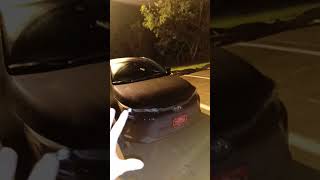 how to remote start your Toyota
