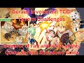 Tavern challenges emperor of fire and irons mighty quake serious showdown guidegenshin impact46