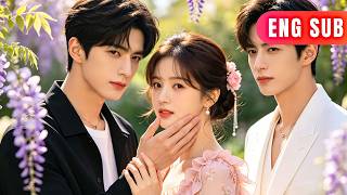 eng Subshe Faked Amnesia And Called A Stranger husband He Had Loved Her For Yearsdrama pure