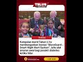 WYIE 2026: Murid SJKT Kinrara raih kejayaan antarabangsa, Vigneswaran puji inovasi