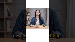 🚨 Retraite Avril 2026  Paiements Confirmés + Nouvelle Loi Macron pour ASPA, CNAV et AGIRC ARRCO