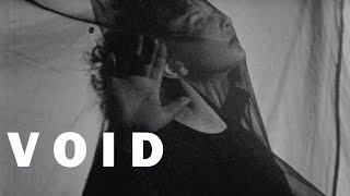 Grauzone - Marmelade Und Himbeereis