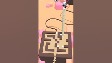 Stacky dash games shorts #stackydash  #games #shorts