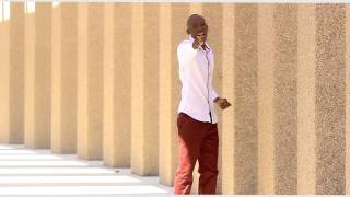 Lilva Mohses Kutsa Music Video