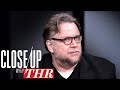 Guillermo del Toro 'Urgent, Political, Human Need' to Make 'The Shape of Water' - Close Up With THR