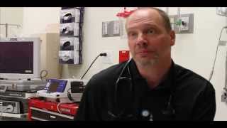 Winter Car Safety Tips from Alta View Hospital
