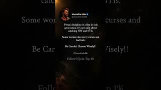 #stoicmindset #success #masculineenergy #masculinemindset #motivation #highvaluemen #menmotivation
