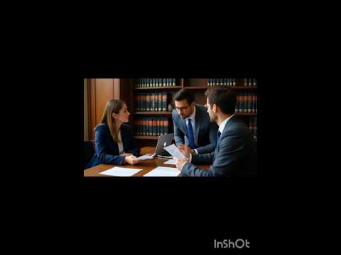 هل حكم التحكيم نهائي دائم ا اكسبلور القانون ترند