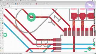 Lesson 16: Introduction to ULP (Part 1)