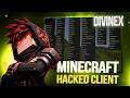Minecraft Hacked Client | Hack Client Minecraft | Minecraft Hack Client 2026 [Download]