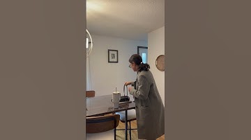 I bring my hydroflask water cut everywhere.