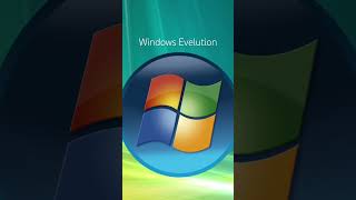 Windows edit #windows #pc #computer #edit #old #classic #retro #gubby #mashup