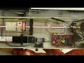 Surgilase 60W CO2 laser teardown and test