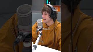 Jaze y la final de Red Bull Batalla Internacional 2026