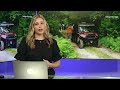 Person injured in ATV crash prompts search and rescue on Peaked Mountain
