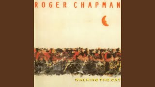 Watch Roger Chapman Come The Dark Night video