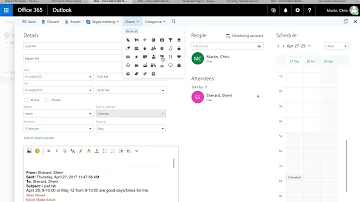 Come faccio a sapere se un indirizzo email è valido?