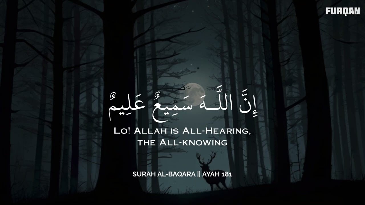 ساعة كاملة🕛🎧 | تلاوة تقشعر لها الأبدان بصوت محمد هشام | Reciter Mohamed Hesham | 🧡🎧