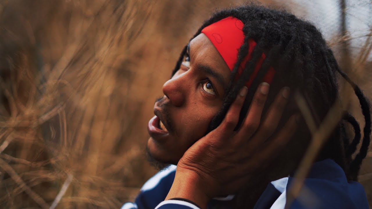 Kelz Got Juice - Super Suit (Official Music Video)