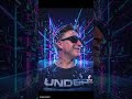 Time traveller #trancefamily #trancemusic #newmusic #dance