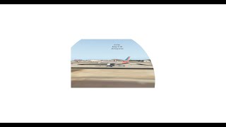 Basic FMC Programming for Boeing 757-200 V2 Tutorial