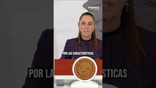 🏛️ Boletas claras, evaluación unificada y elecciones judiciales en 2028.
