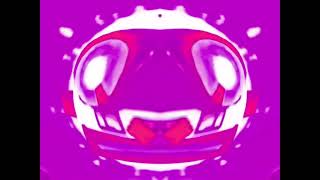 Klasky Csupo Is Weird Pitch Shifting -36 To 36 In Too Ruins Tree In Confusion