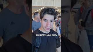 Overthinking Final Boss