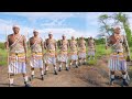 KILAGA YALYALA BHALENGI OFFICIAL VIDEO 4K 