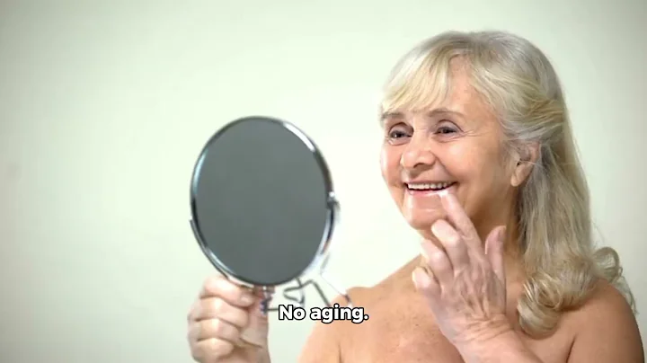 Will Humans and Machines Become One?