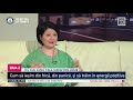 37| Cum să ieșim din frică, din panică, și să trăim în energii pozitive