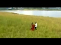 bihu song tomar sokur kajol from rangdhali Mp3 Song