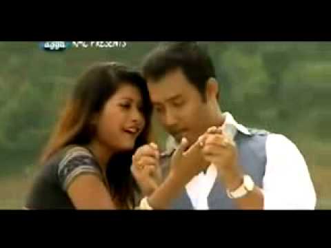 bihu song tomar sokur kajol from rangdhali