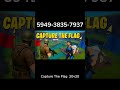 FORTNITE CREATIVE MAPS   RDNF