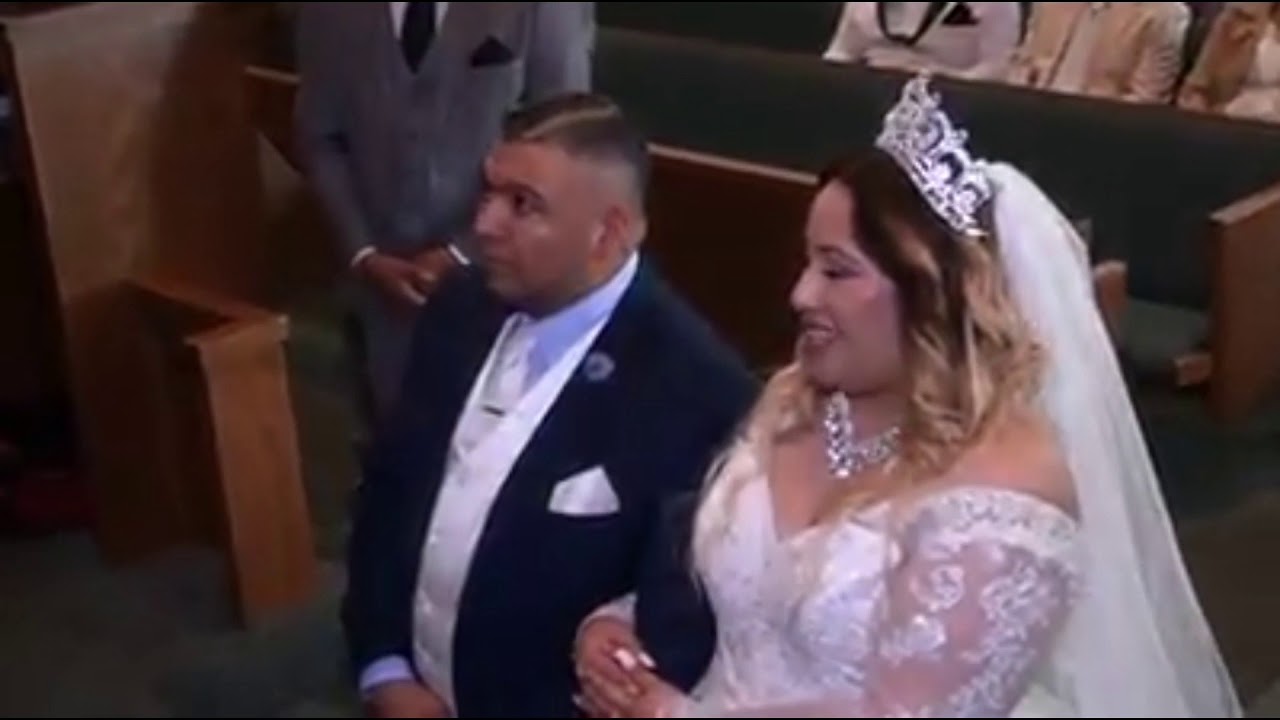 Wedding Day Rivera Family camera iphone 8 plus apk