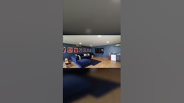 10 Smart Home Automation Ideas  2022 short