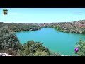 Castilla-La Mancha me gusta. Lagunas de Ruidera