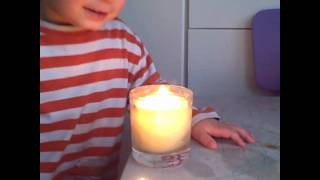 Feliz Natal Do Indi Again.wmv