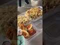 #food #streetfood #foodie #foodlover #automobile #kawasaki10r #chickenrecipes #bryani #hajibiriyani