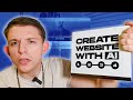 From GPT to Website in 15 minutes (No Coding Experience)