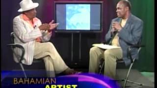4 Raphael Ray Munnings And Charles Carter Part 4 Plus