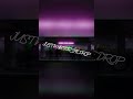 Check out this drop!! #viralsong #trendingmusic #lyricsvideo #edm